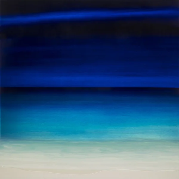 18038_Early_Evening_41x41_inches_AOR.jpg