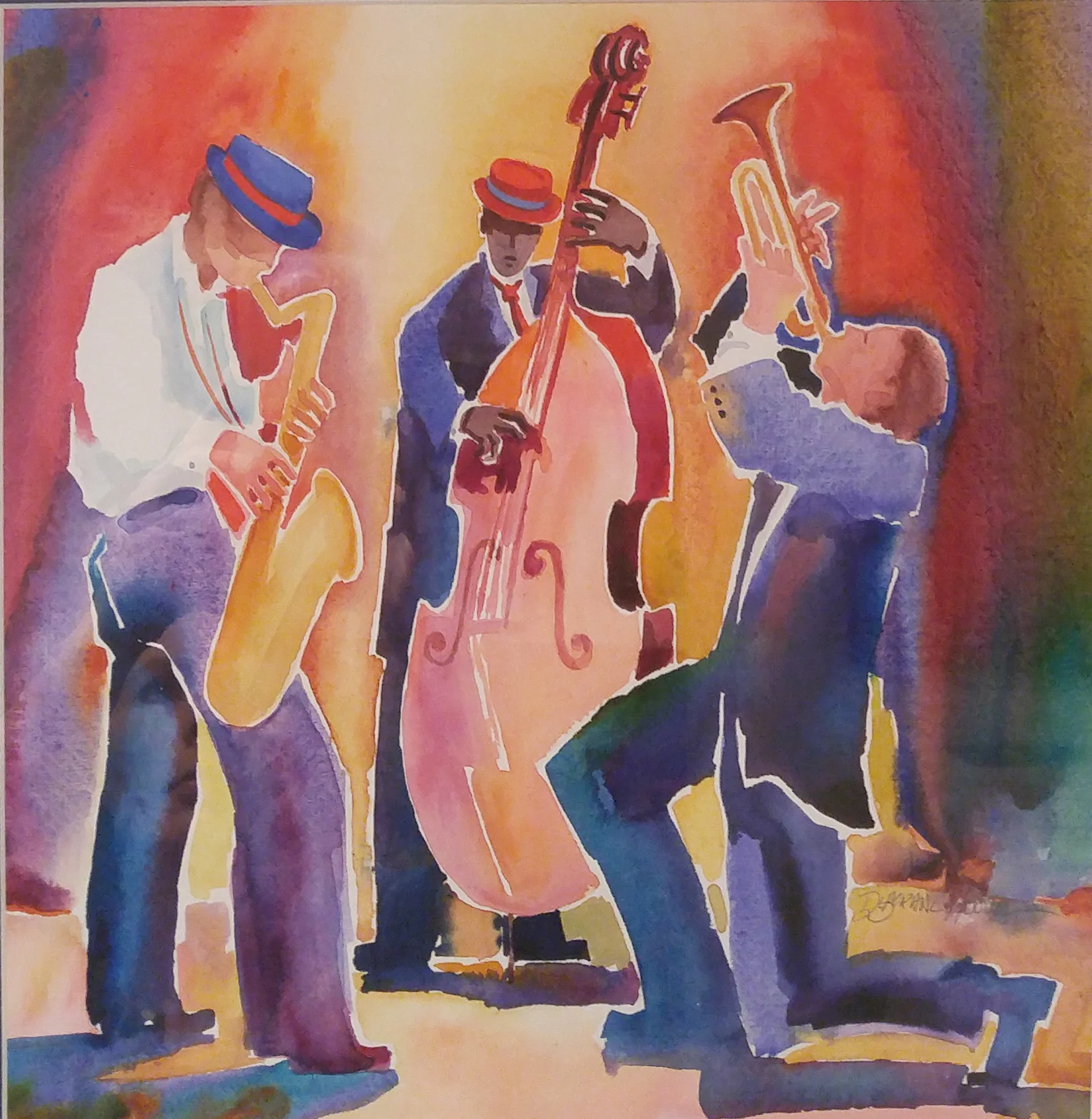 Hoov204_Hoover_Sax,Bass,Trumpet,12x12_w.jpg