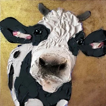 114.jpg