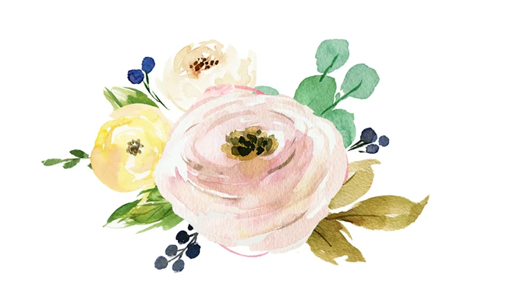 flowers.jpg