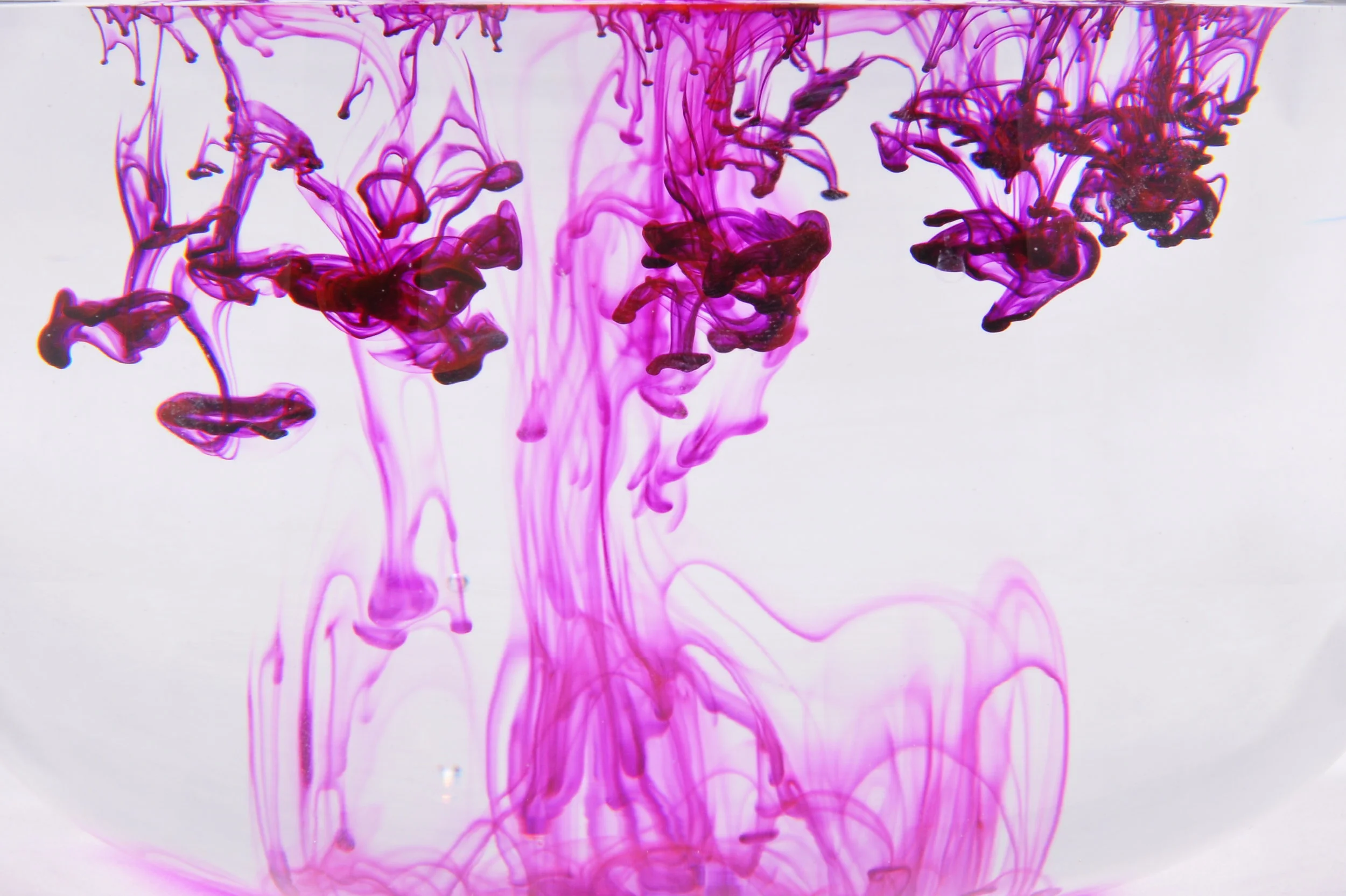 Mont_Blanc_Lavender_Purple_ink_on_Water.jpg