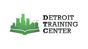 Contractor Development Training — Detroit Training Center