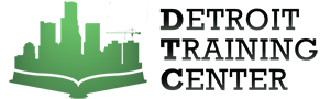 Detroit Training Center Inc