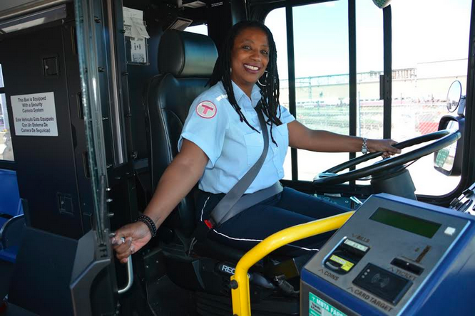 CDL-B Info Session