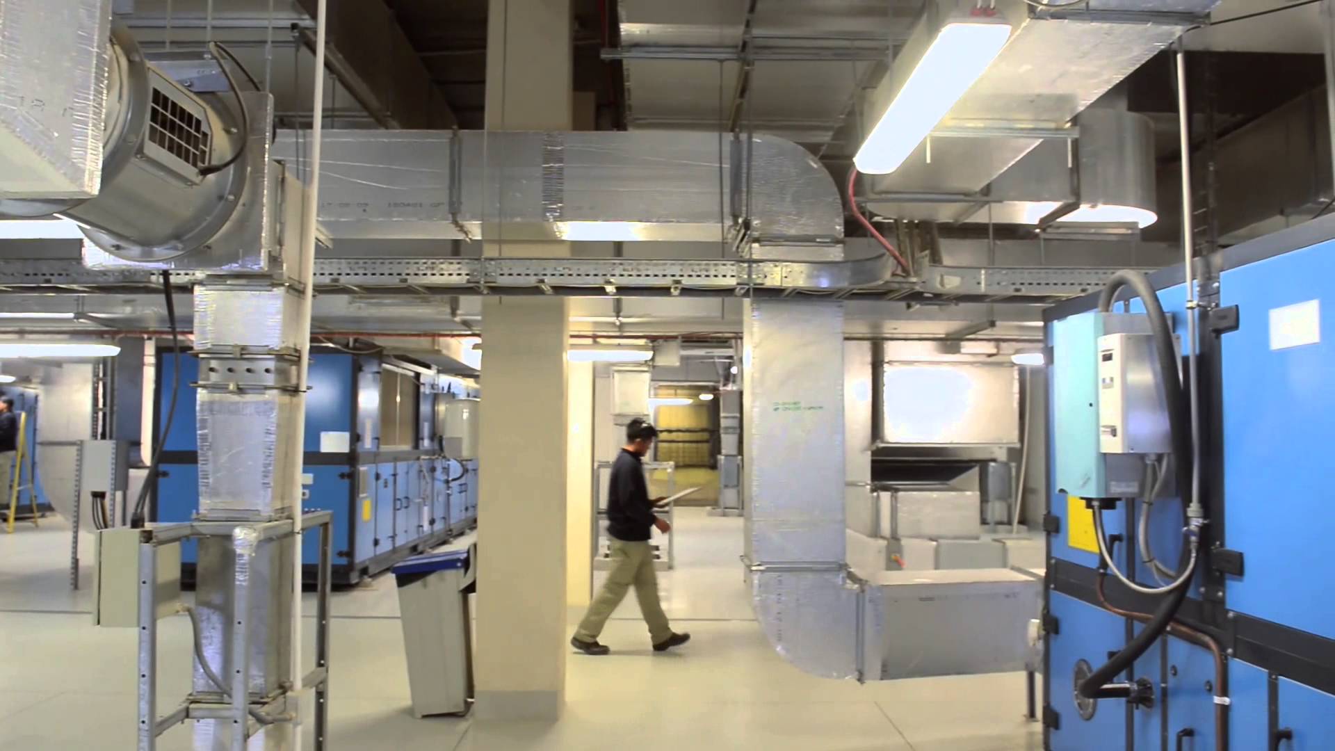Facility-Maintenance-Management-System.jpg
