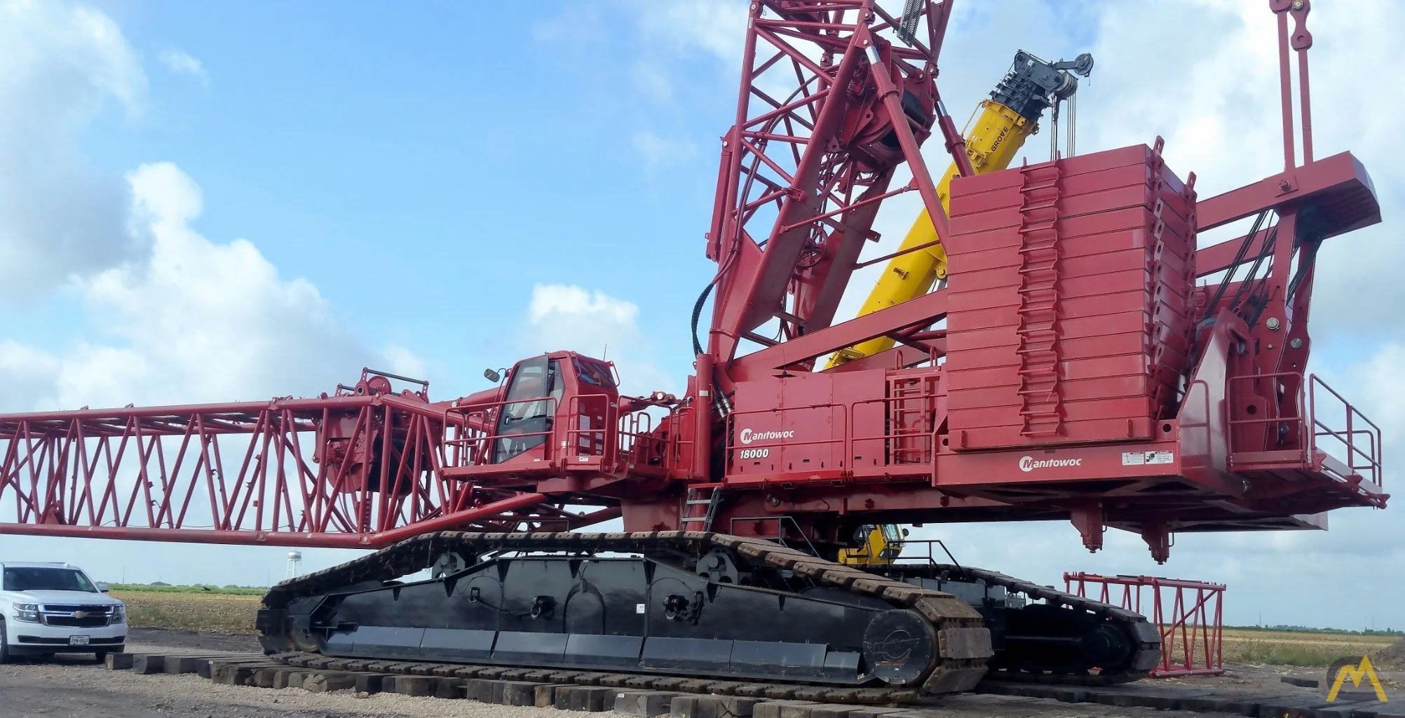 660t-manitowoc-18000-lattice-boom-crawler-crane-28688.jpg