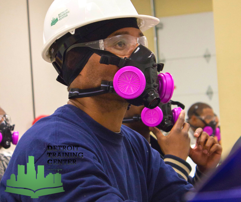 ASBESTOS ABATEMENT.png