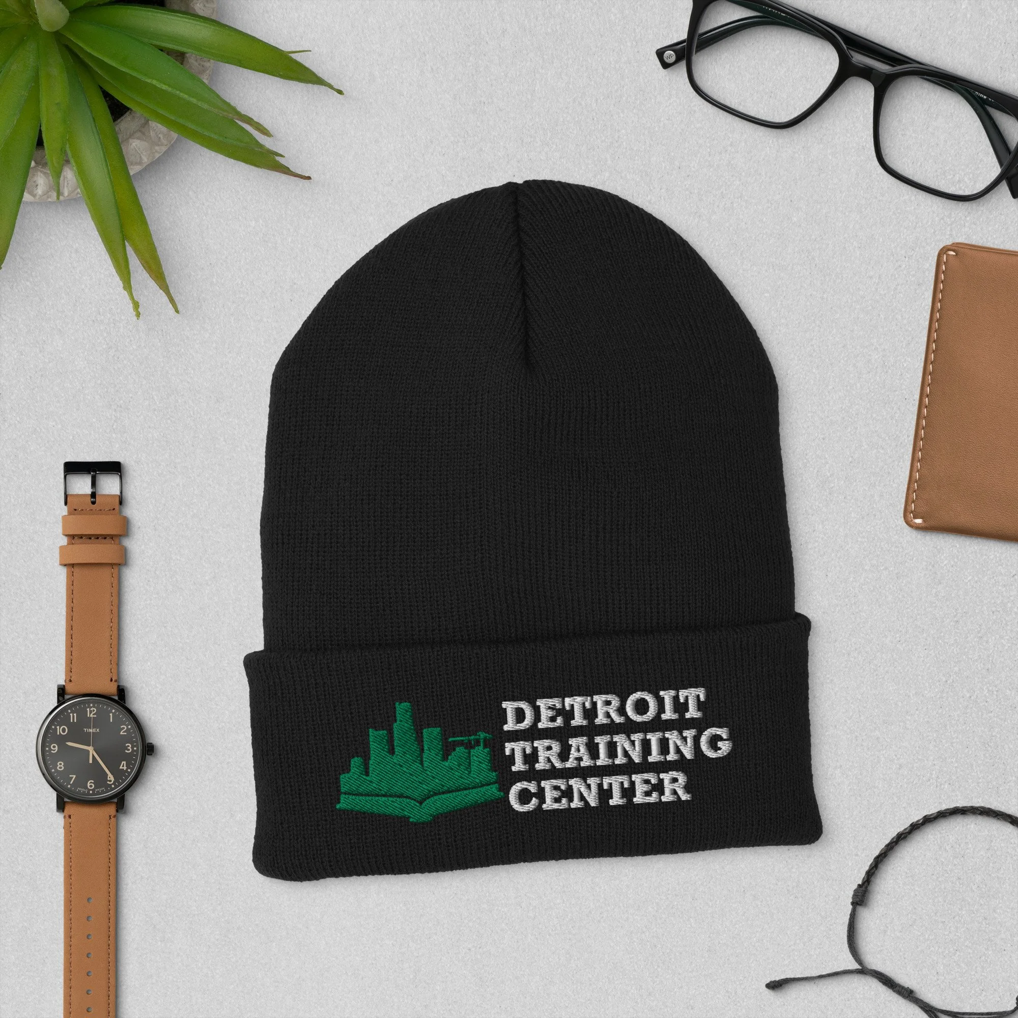 cuffed-beanie-black-front-65f35b6084d84.jpg