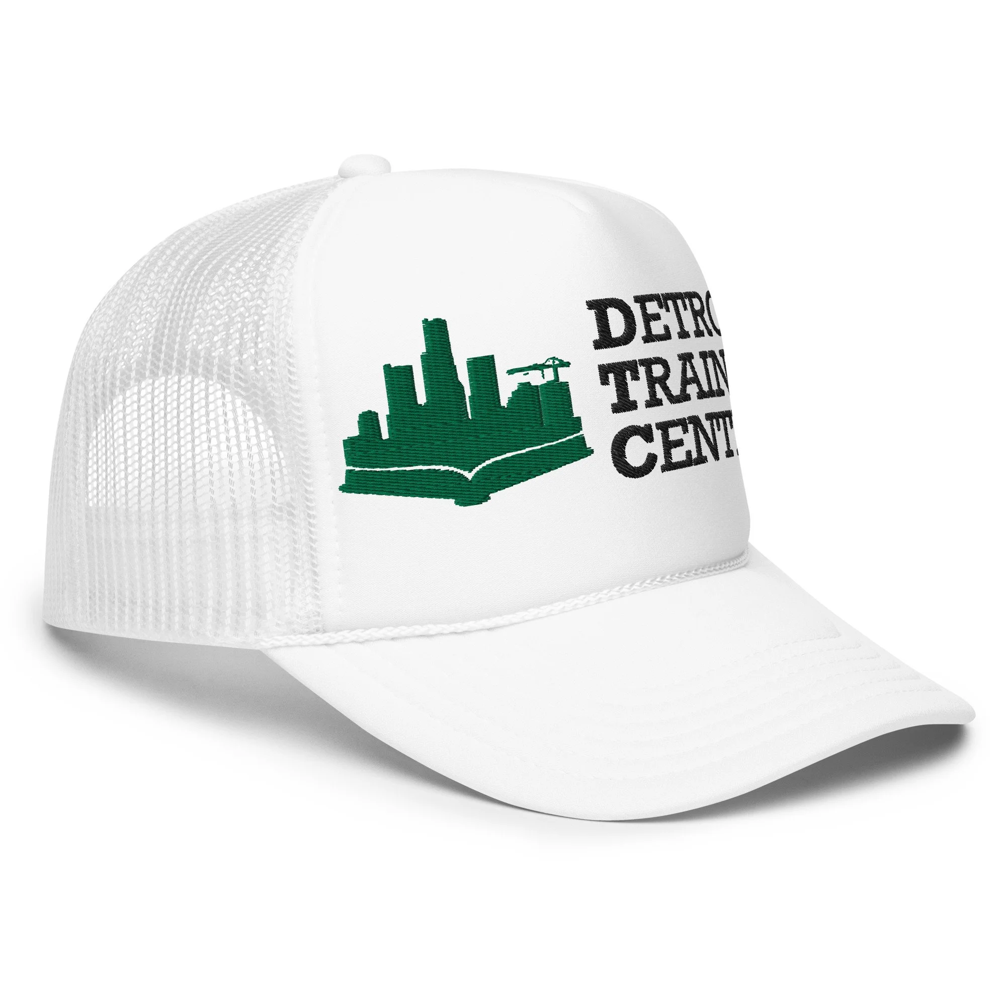 foam-trucker-hat-white-one-size-right-front-6602e6953e54e.jpg