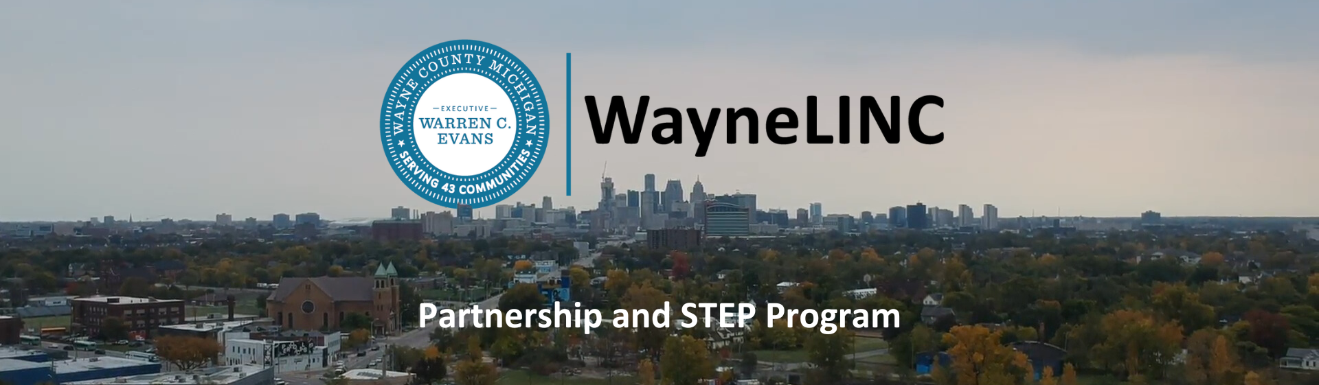 WayneLINC Website header(2).png