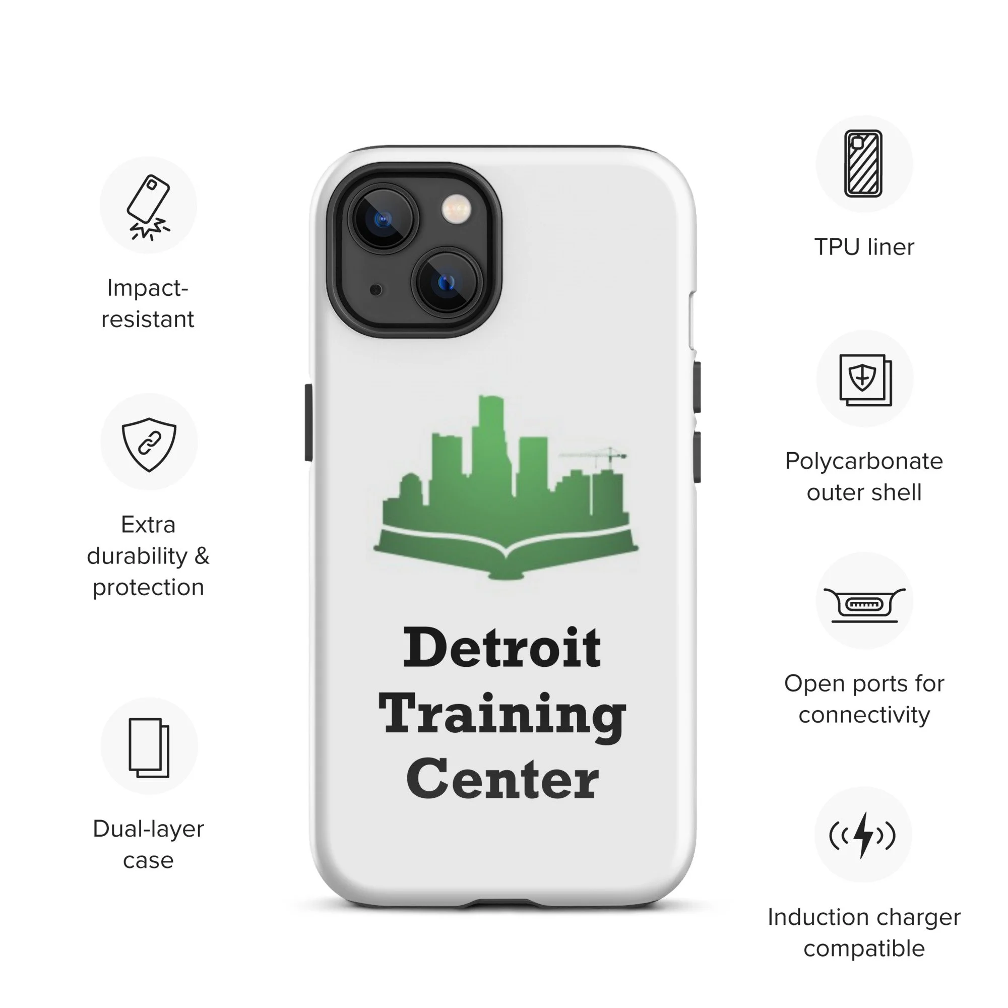 tough-case-for-iphone-glossy-iphone-13-front-67057b9532c64.jpg