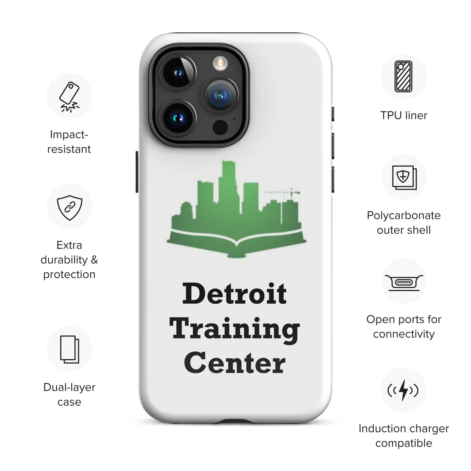 tough-case-for-iphone-glossy-iphone-15-pro-max-front-67057b9533583.jpg