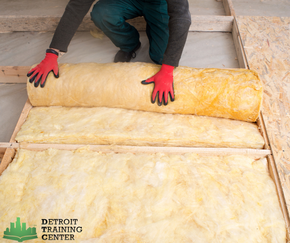 Residential Weatherization: A Guide for Homeowners and Landlords