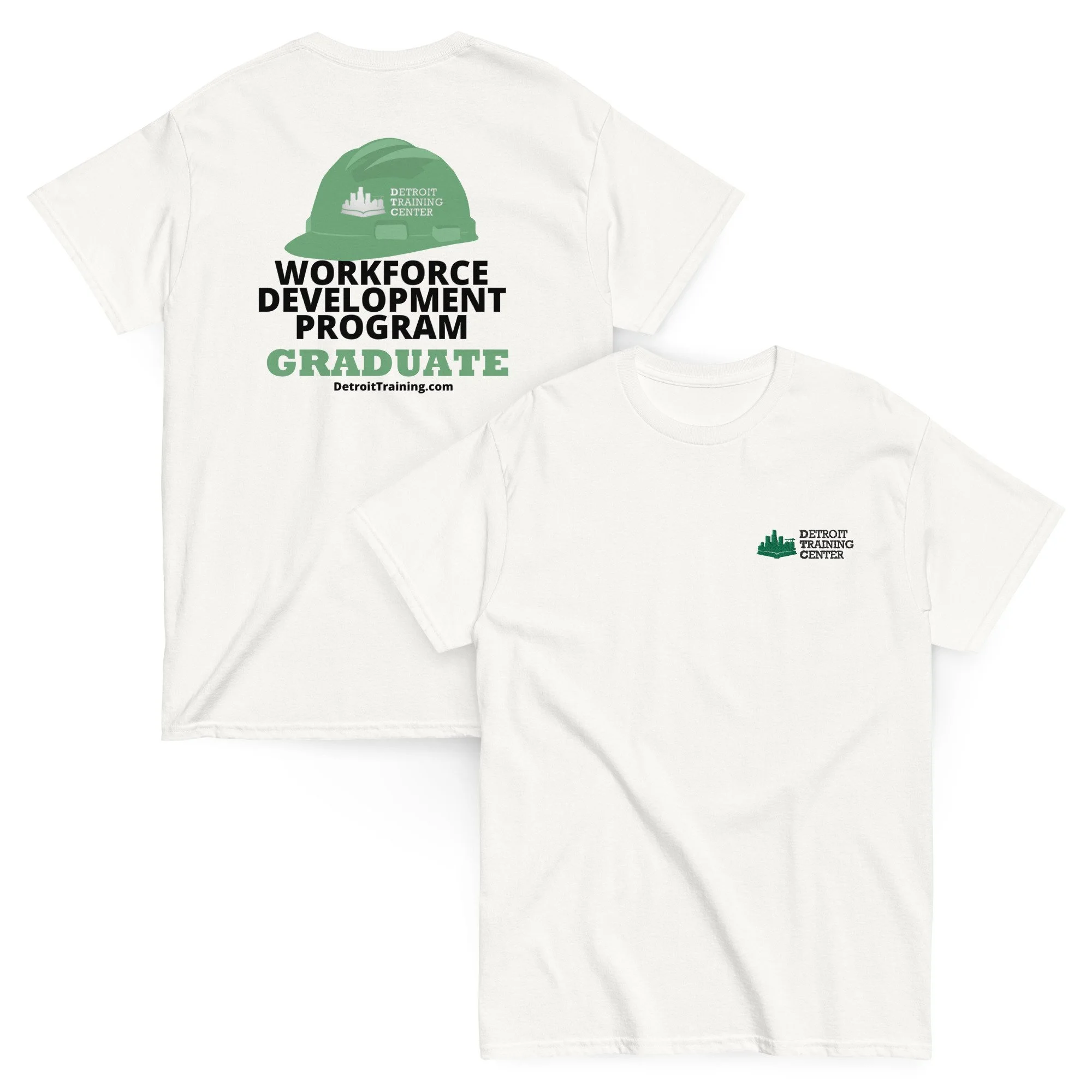 unisex-classic-tee-white-front-and-back-687a7b88e8d86.jpg