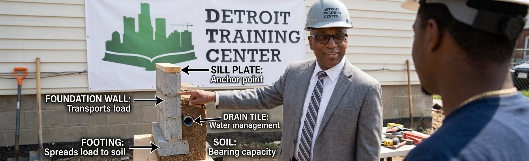 Step by Step Guide To Getting A Michigan Residential Builders License