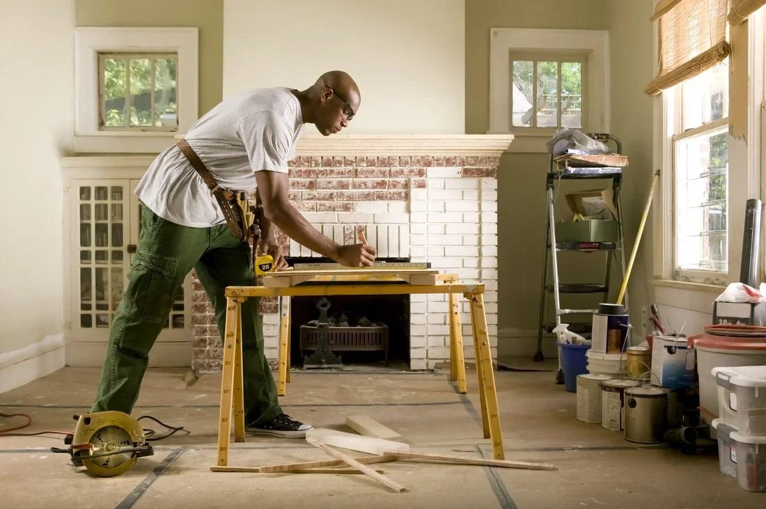 home-renovation-project.webp