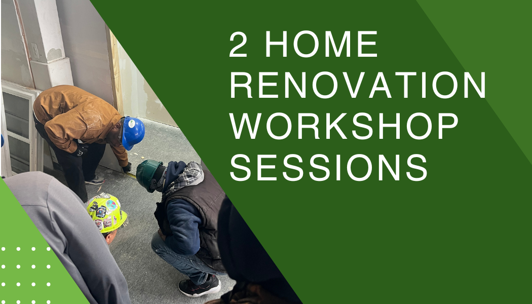 2 Workshop Session.png