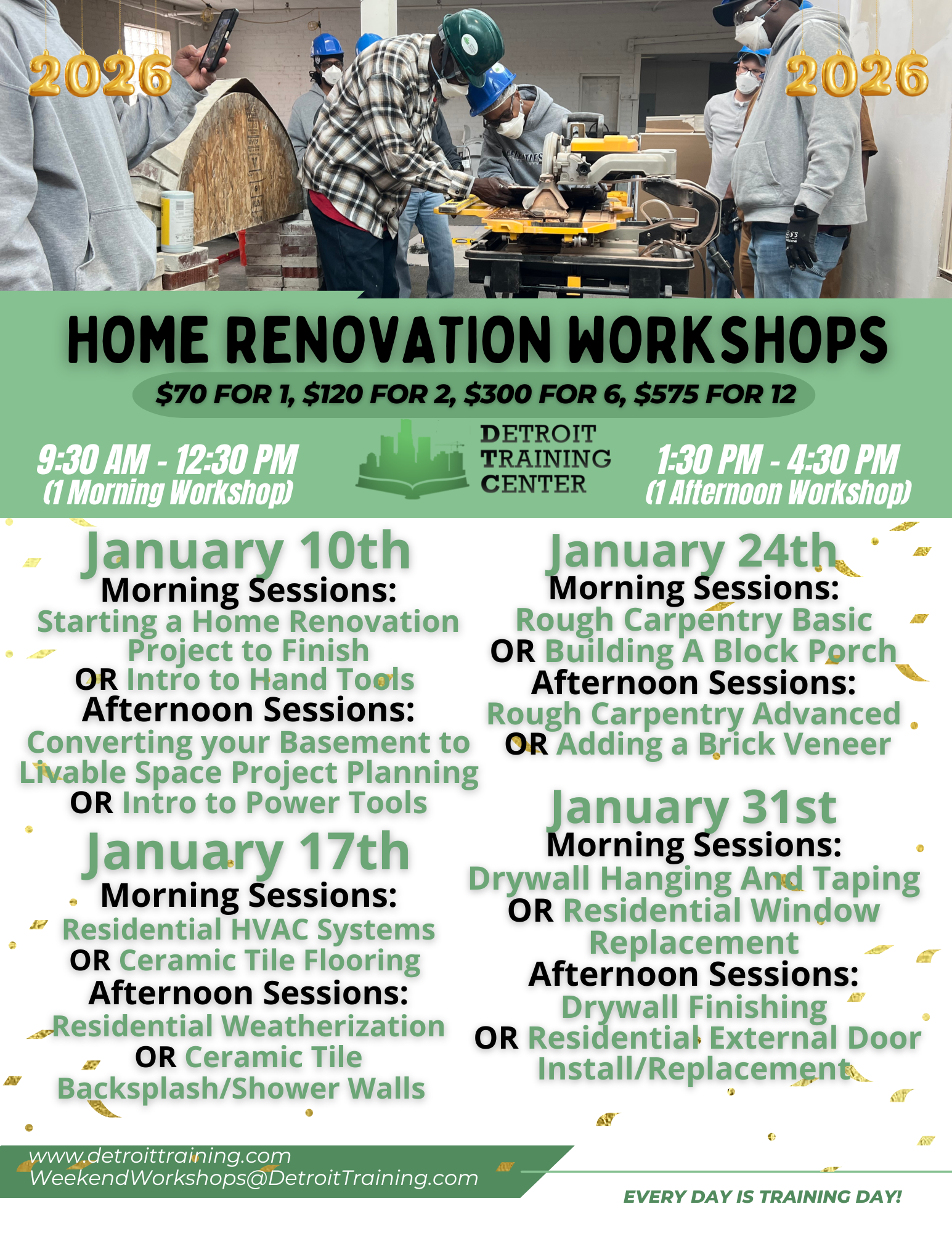 January Workshops 2026.png
