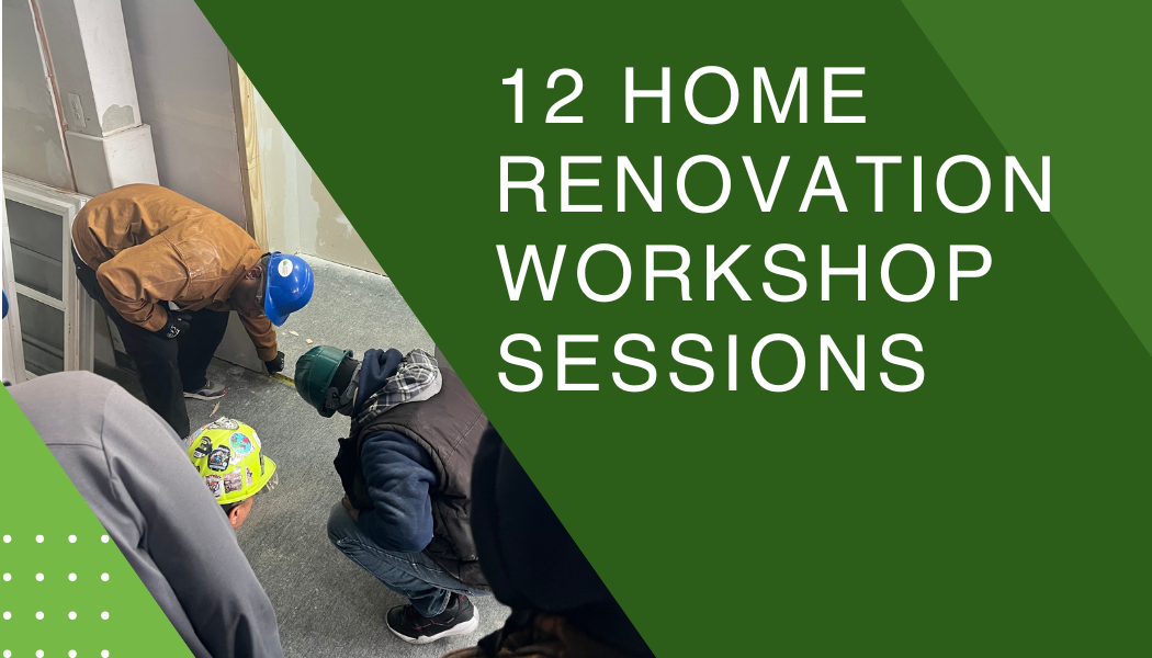 12 Workshop Session.png