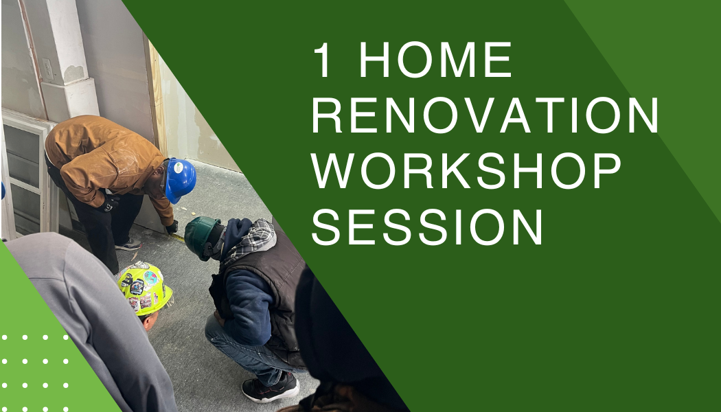 1 Workshop Session.png