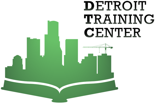DTC Logo (1).png