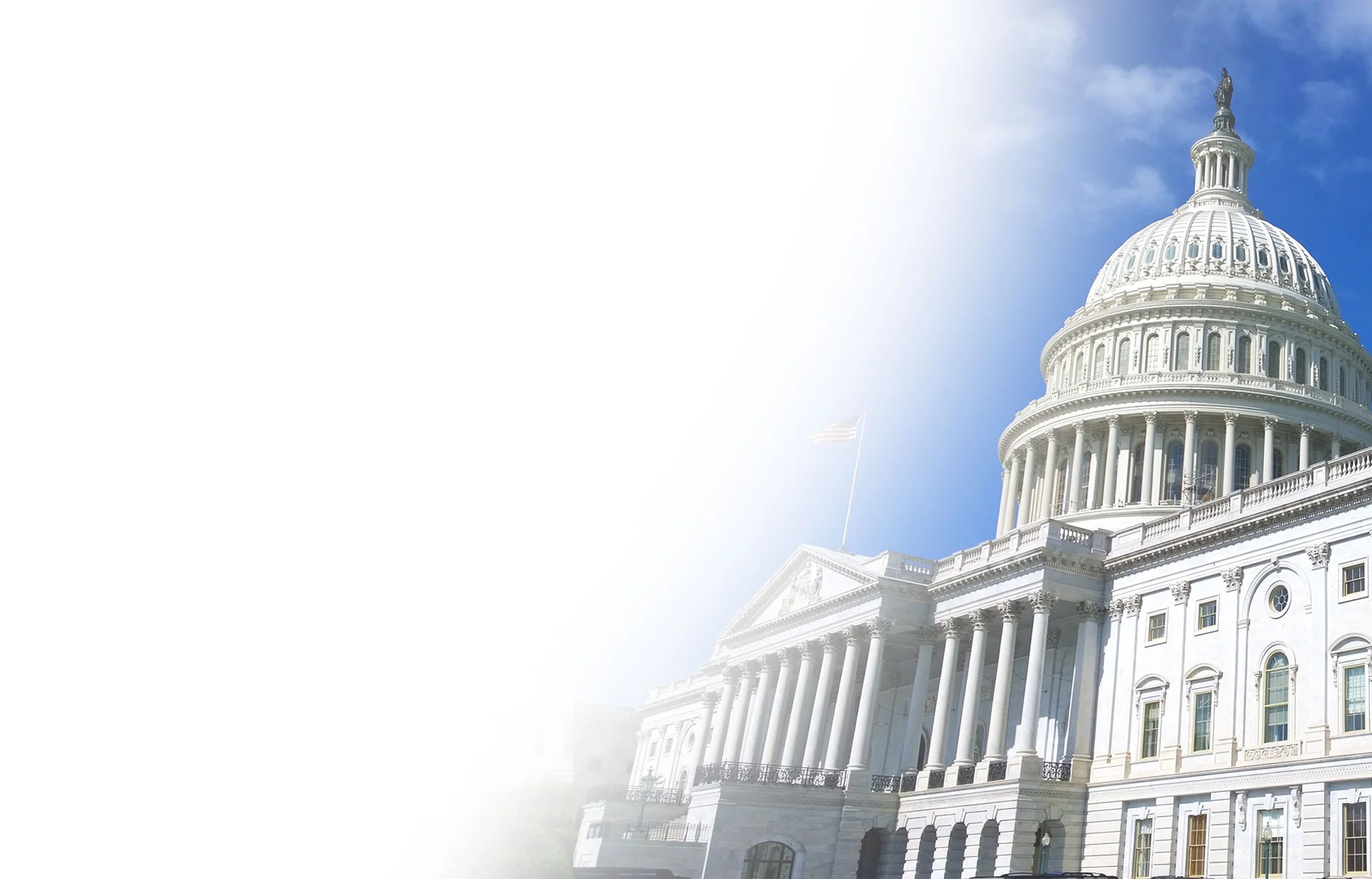 us-capitol-1273914_1920.jpg