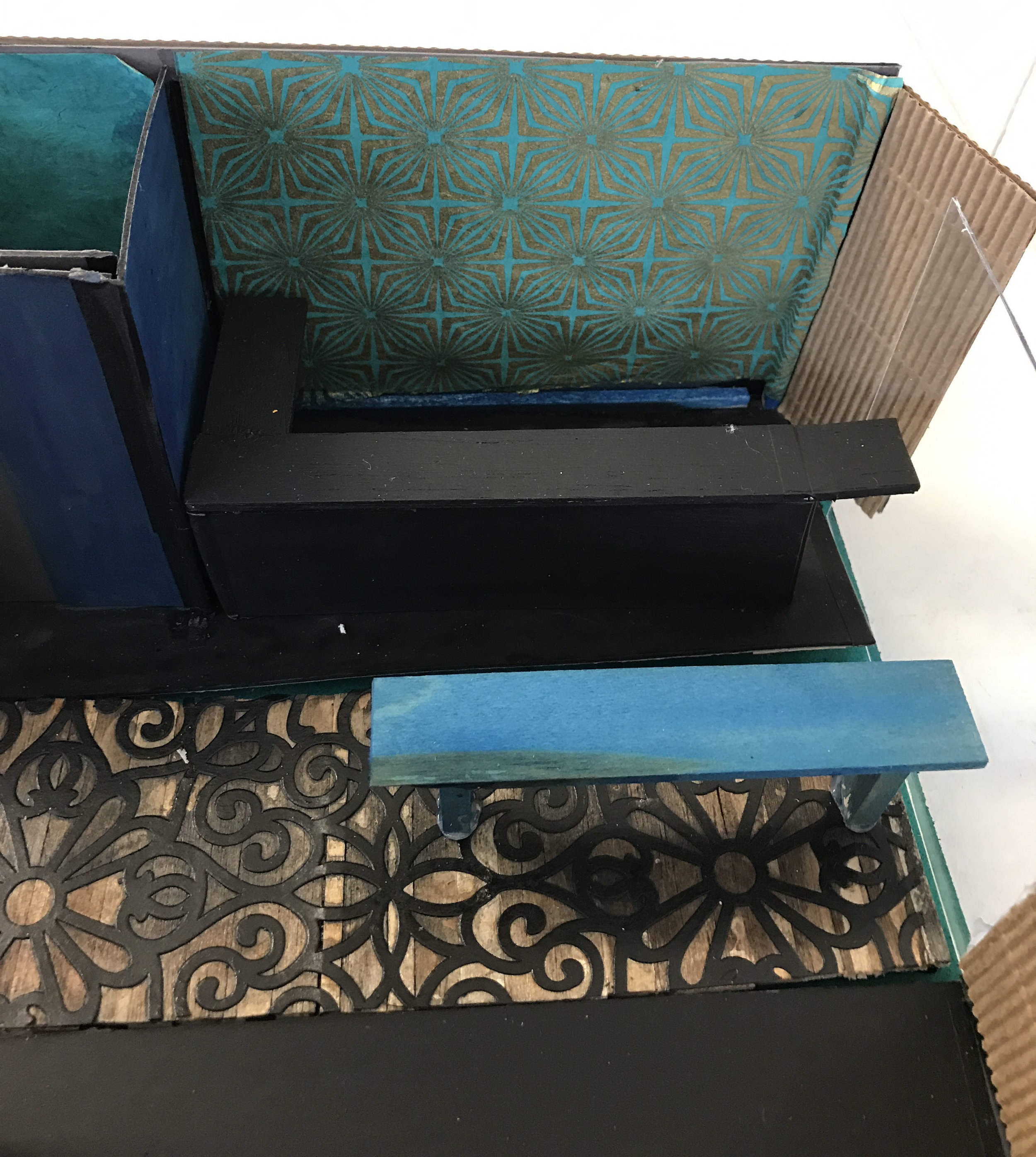 PATTERN.jpg