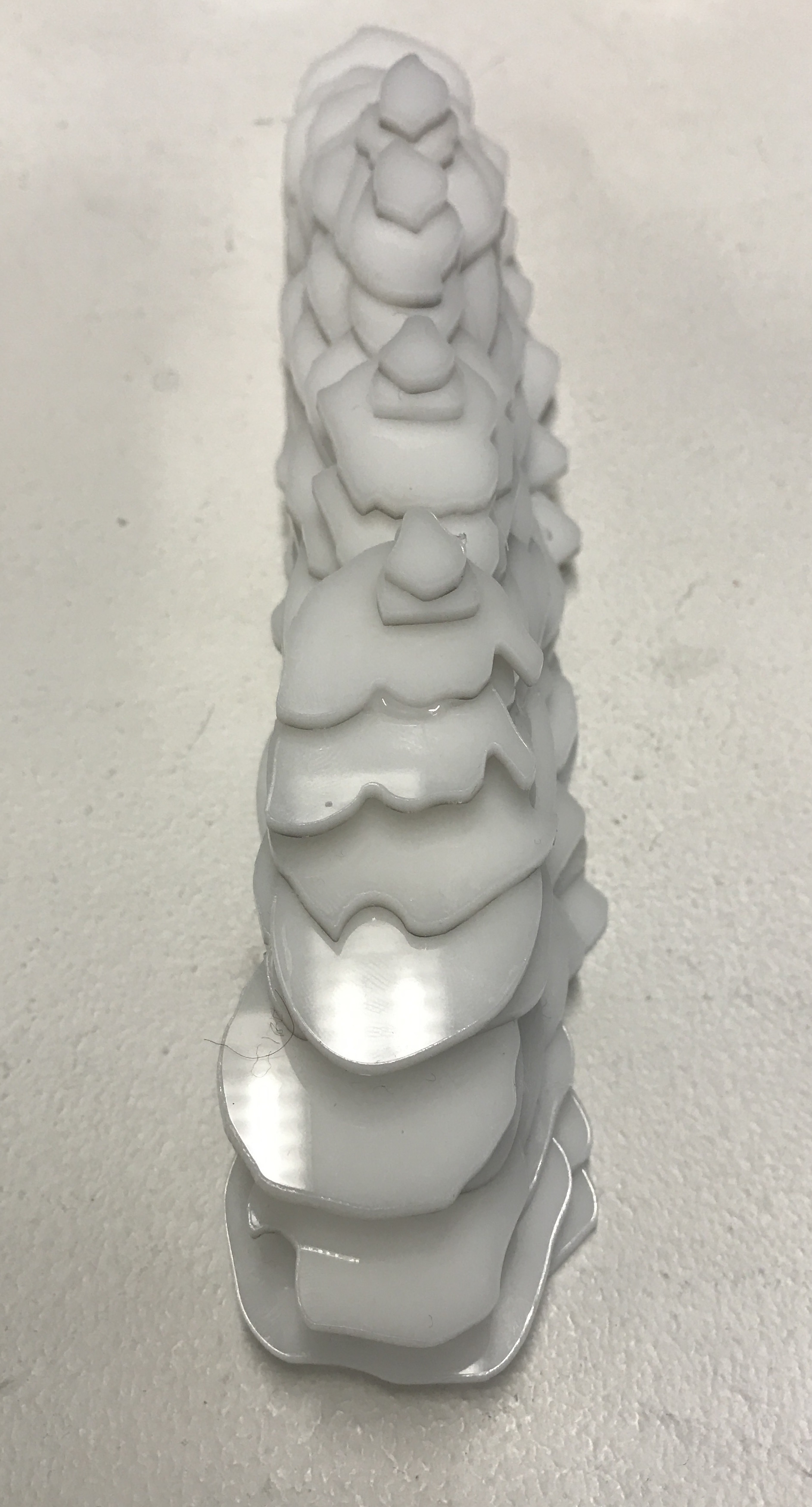 4 Final Banana Model Top.jpg