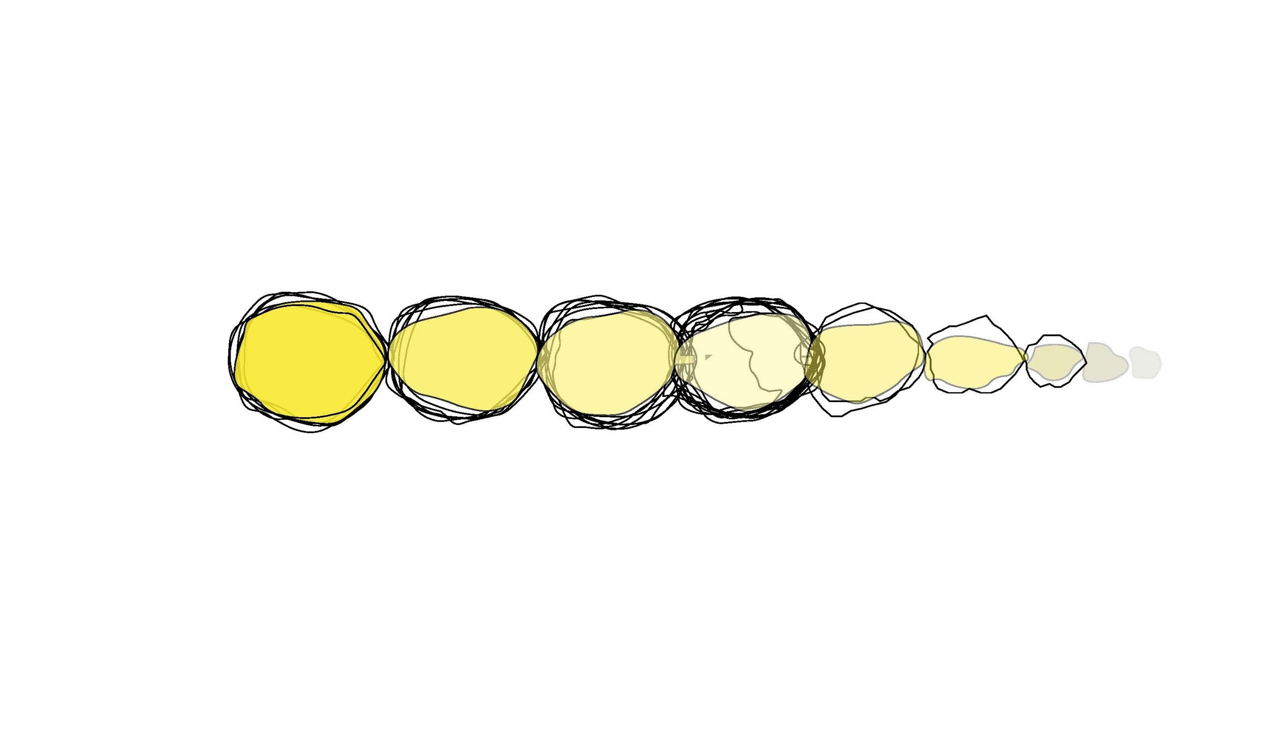 4 Abstract banana Version 1.jpg