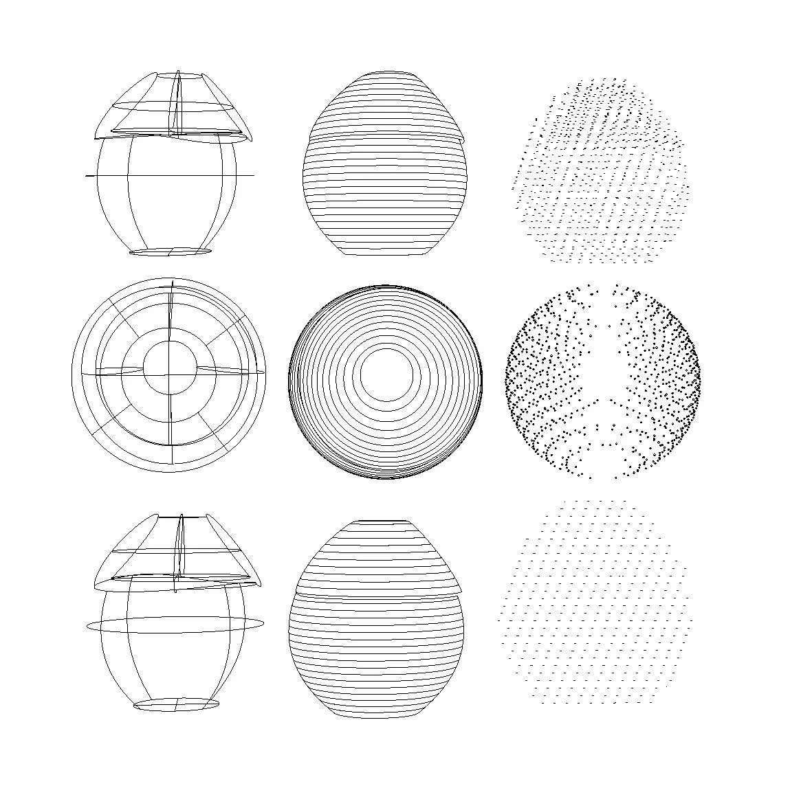 5 Digital Objects - Boolean .jpg