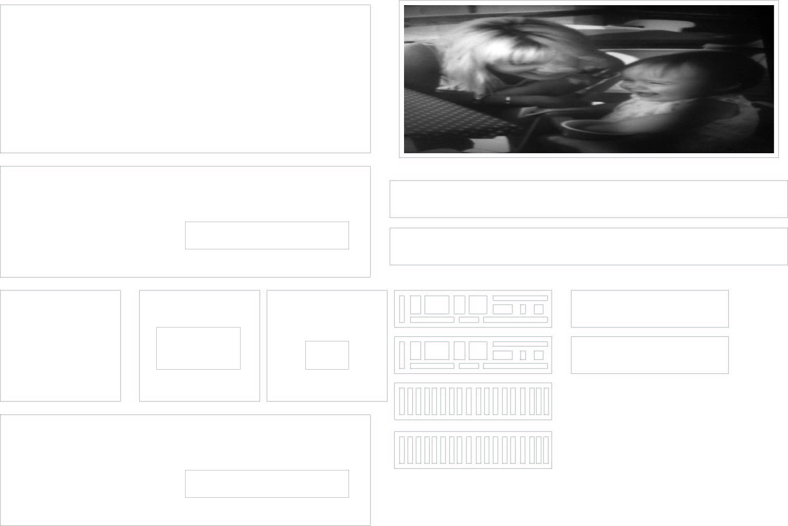 Adobe Illustrator document for the laser cutter.