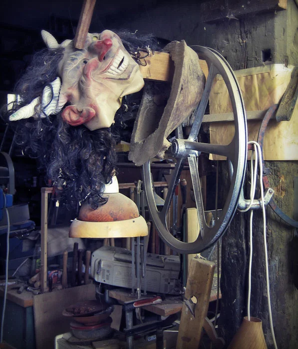 denmark_woodshop5_700.jpg