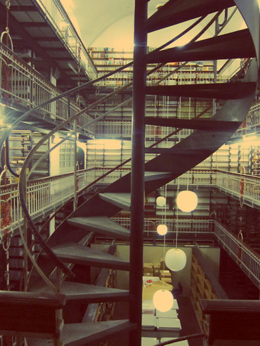 denmark_library_700.jpg