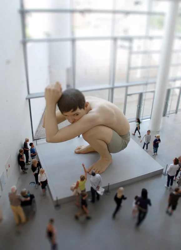 denmark_tiltboy_800.jpg