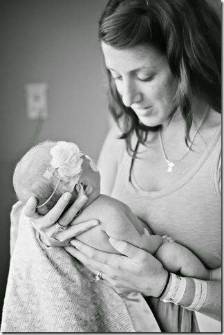 The Finley Project Noelle Moore and Finley.jpg