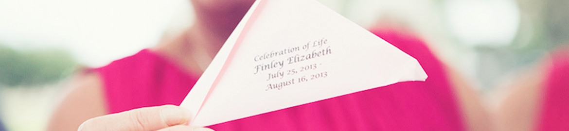 The Finley Project Celebration of Life Gala.jpg