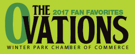 OvationsAwardBestNonProfit2017.png