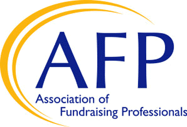 Association of Fundraising Professionals Logo.gif