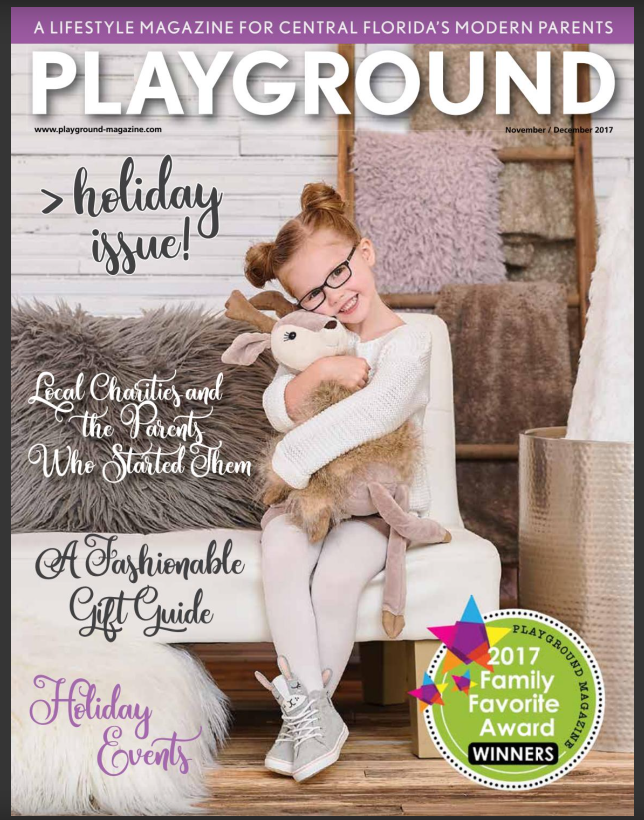 Playground Mag Cover.png