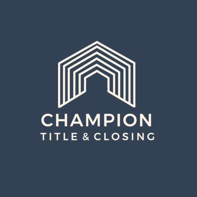 Champion Title and Closing.jpg