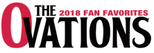 The Ovations 2018 Fan Favorites.png