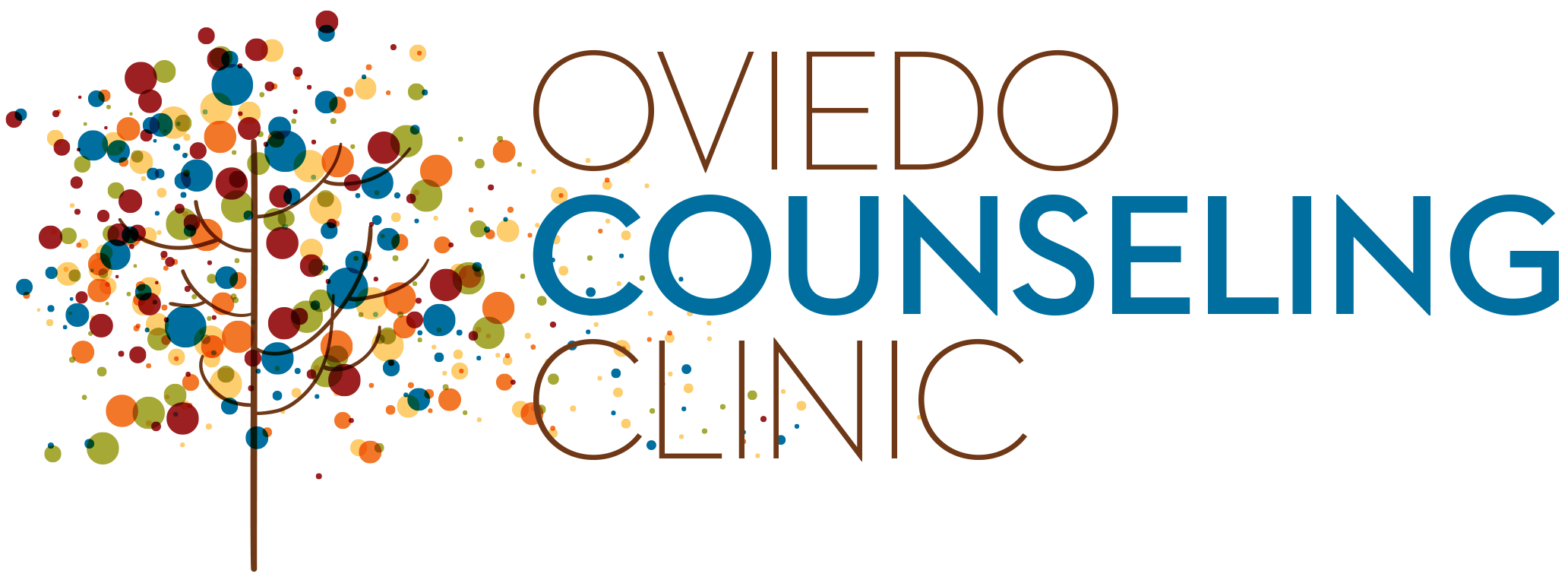 occ-logo2015-fnl-crop.png