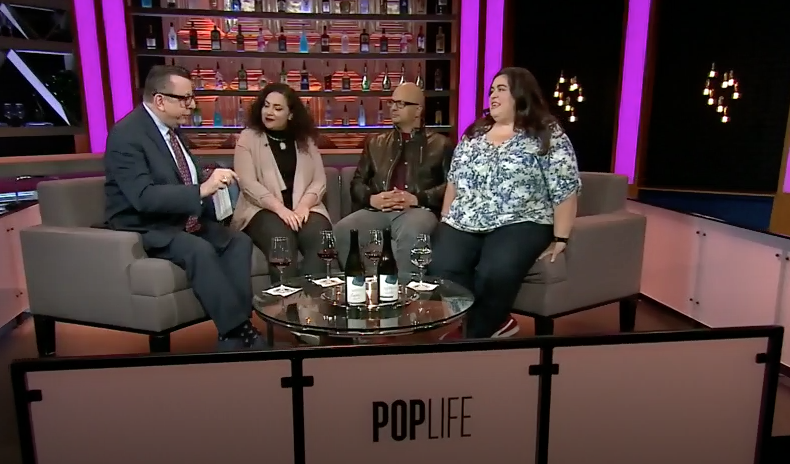 Screenshot 2018-07-01 at 12.24.08 AM.png