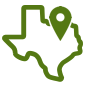 map_pin KO.png