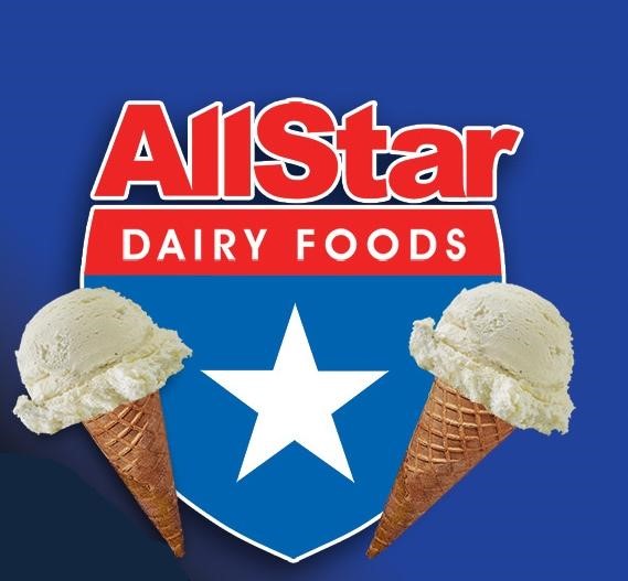 South Hadley & Granby Chamber of Commerce