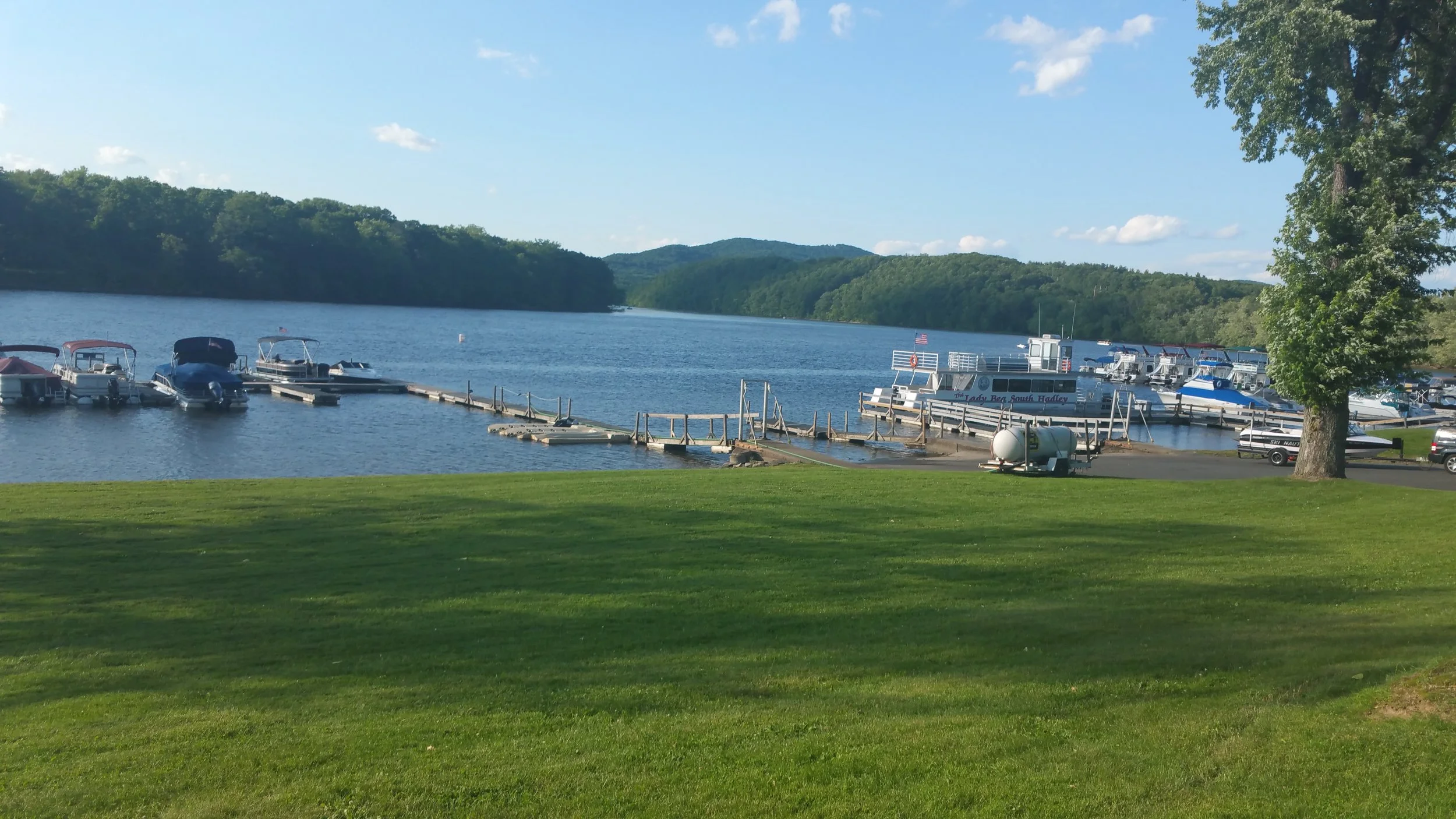 20170628_181208.jpg