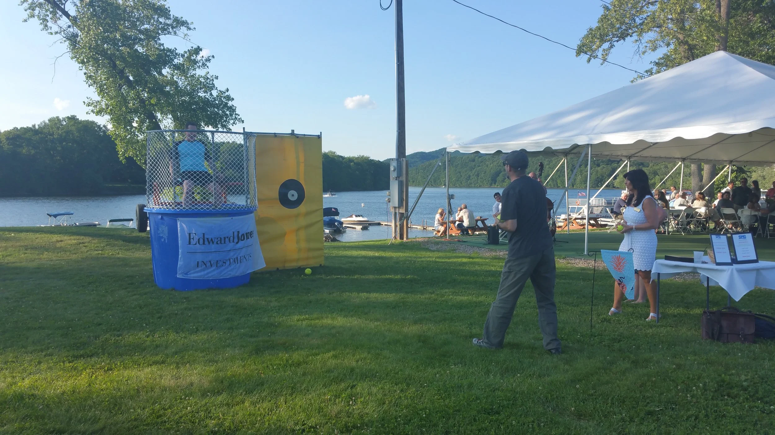 20170628_181759.jpg