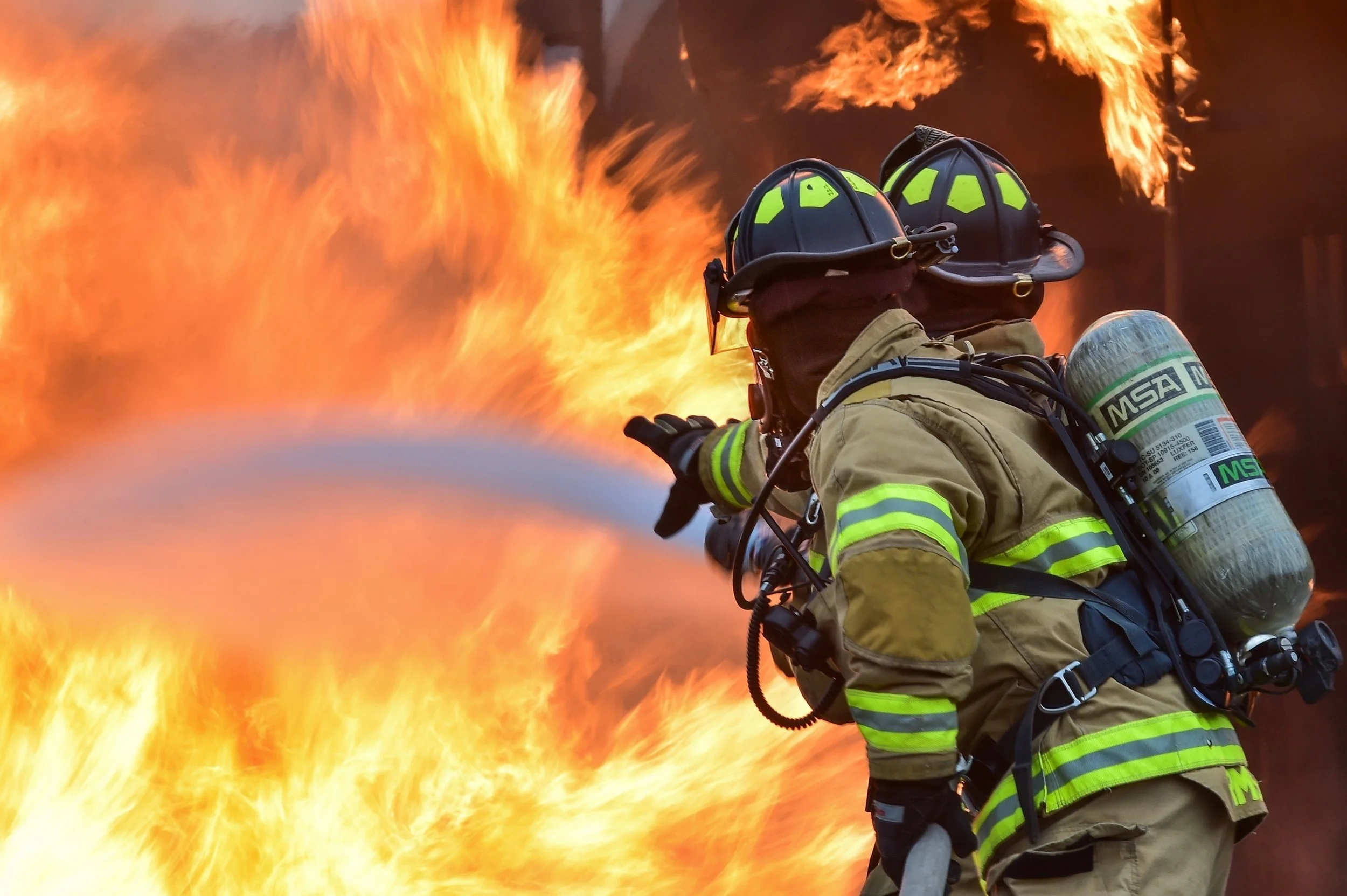 Welcome South Hadley Water Department/Fire District No. 1
