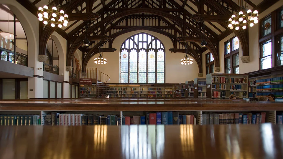 faculty-research2Library_FIHL.jpg