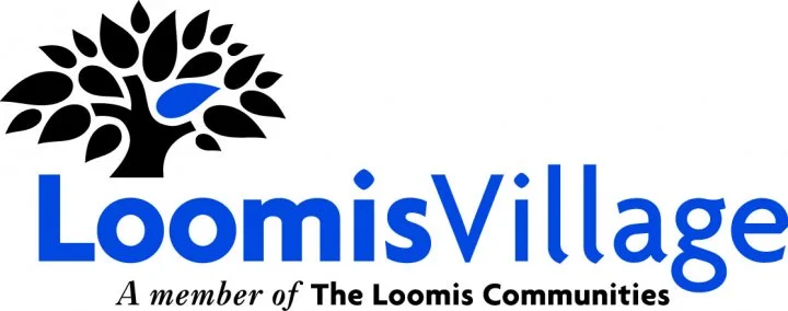 Annual Legislative Breakfast